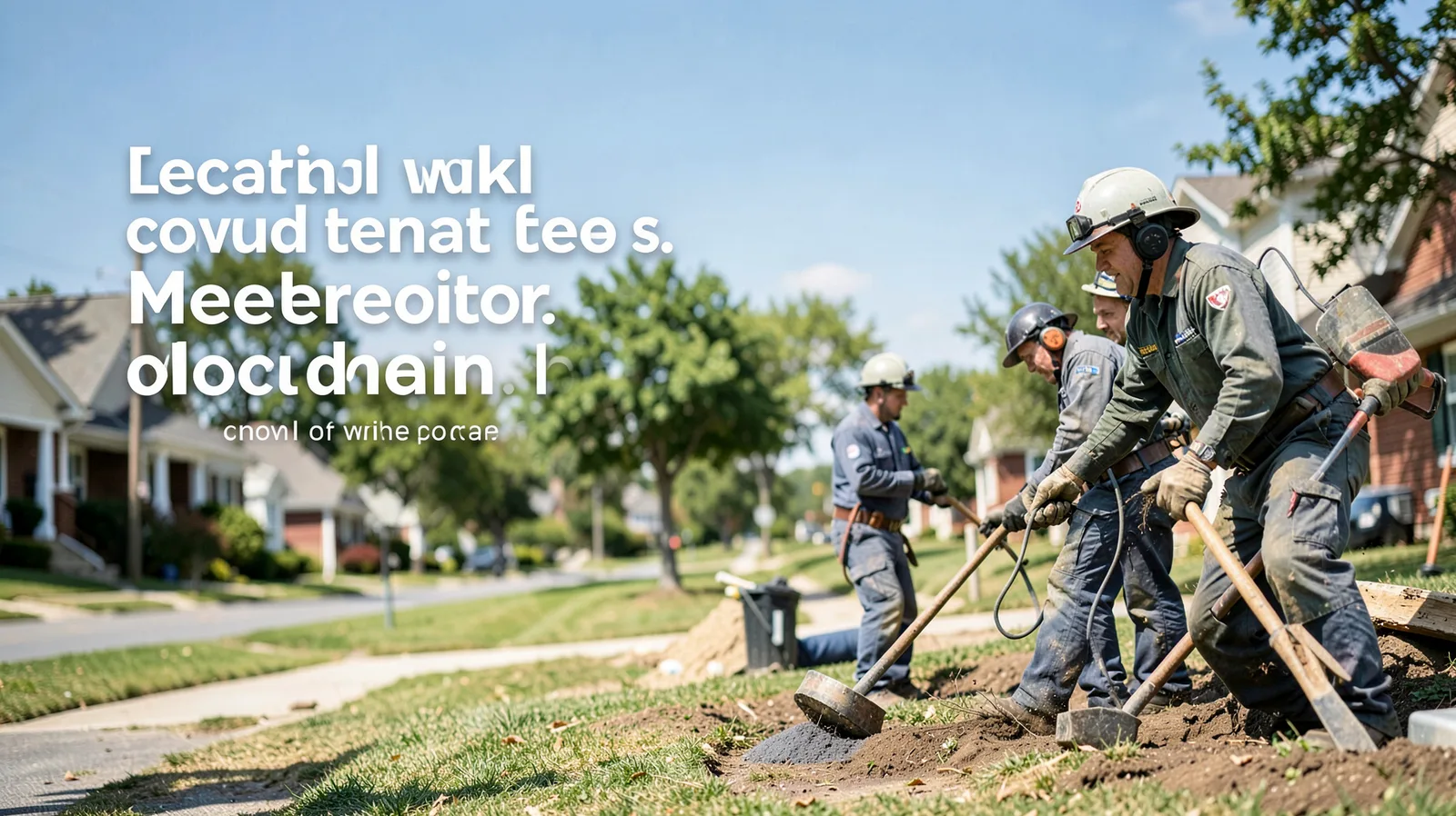 Mold Remediation in Owendale, MI near me